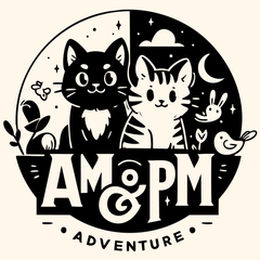 AM&PM