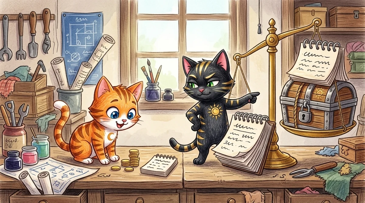 AMPM illustration: The seemingly low monthly rate actually requires purchasing a whole year upfront rather than paying p