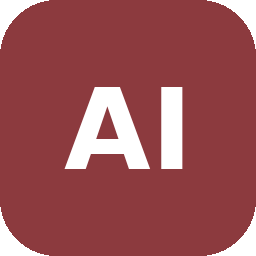 AirMusic logo