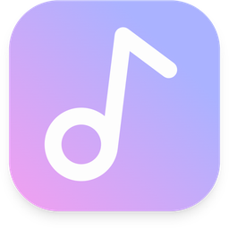 AirMusic logo