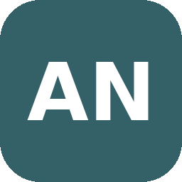 Anijam logo