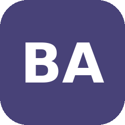 Base44 logo