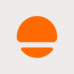 Base44 logo