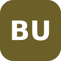 buzzabout logo