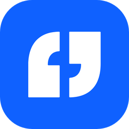 buzzabout logo
