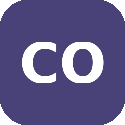 CodeRabbit logo