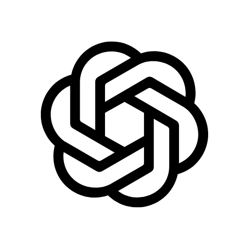 Codex logo