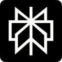 Comet logo