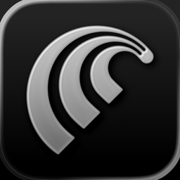 Comet logo