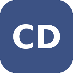 Context.dev logo