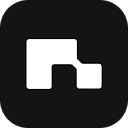CreateOS Sandbox logo