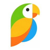 Echo Loop logo
