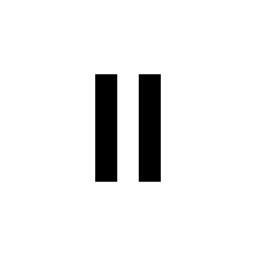 ElevenLabs logo