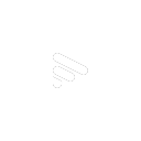 Fathom logo