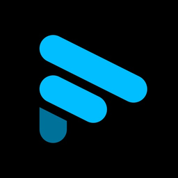 Fathom logo
