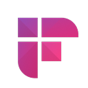 Fireflies.ai logo