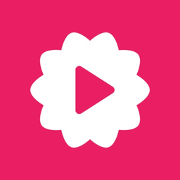 Fliki logo