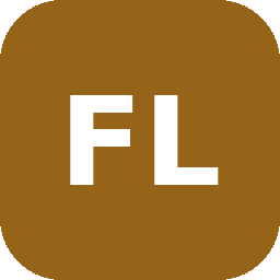 Floot logo