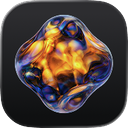 Glaze by Raycast logo