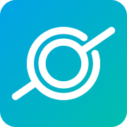 GoSearch logo