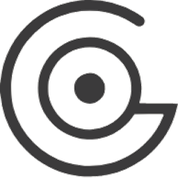 GPTZero logo