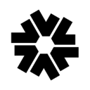 Hedra logo