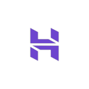 Hostinger AI Website Builder logo