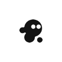 InVideo AI logo