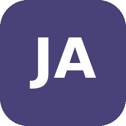 Jasper AI logo