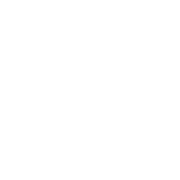 Kintone logo