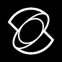 Kling logo