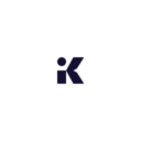 Krisp logo