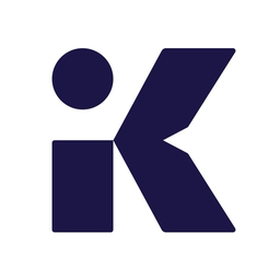 Krisp logo