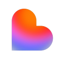 Lovable logo