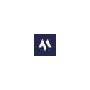 Magic Hour logo