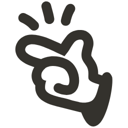 Manus logo