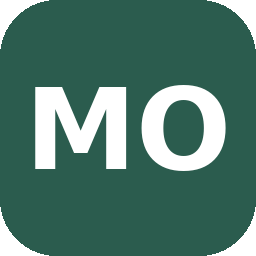 Moltbook logo