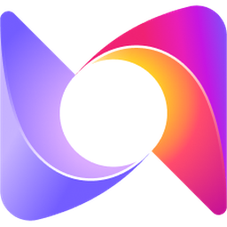 Murf AI logo