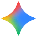Nano Banana logo