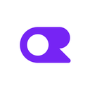 OpenRouter logo