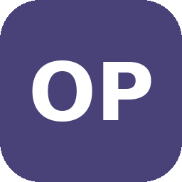 OpenSEO logo
