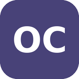 Opus Clip logo