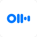 Otter.ai logo