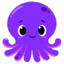 Pictory logo