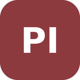 PixVerse logo