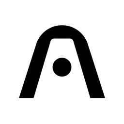 PLAUD logo