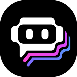 Poe logo