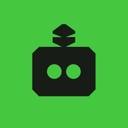 QuillBot logo
