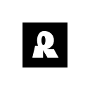 Recraft logo