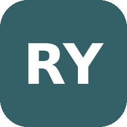 Rytr logo